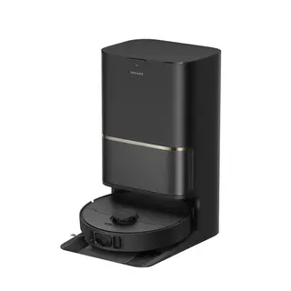 Produktfoto för Dreame L50 Ultra AE Black