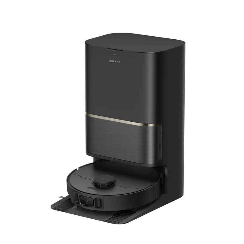 Alternativ bild 0 för Dreame L50 Ultra AE Black