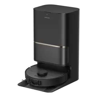 Produktfoto för Dreame L50 Ultra AE Black