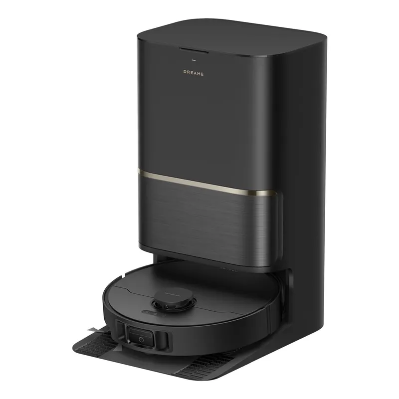 Bild 1 för Dreame L50 Ultra AE Black
