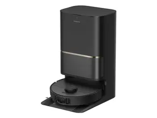 Produktfoto för Dreame L50 Ultra AE Black