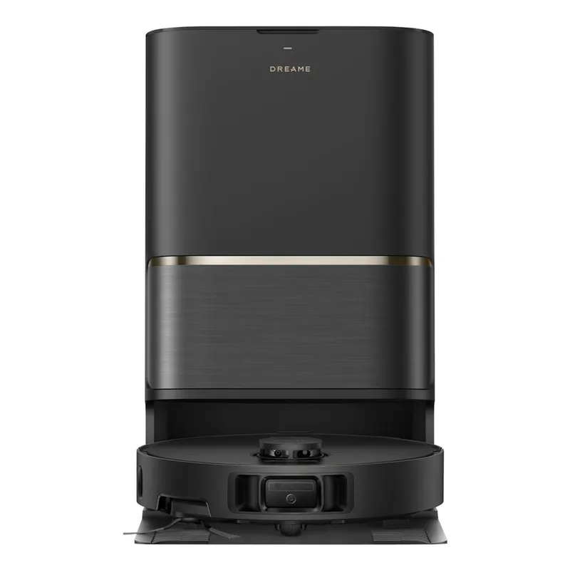 Bild 2 för Dreame L50 Ultra AE Black