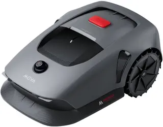 Produktfoto för Dreame Mova 600 robotgräsklippare