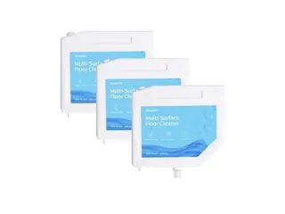 Produktfoto för Dreame Multi-Surface - Rengøring - patron - 1L
