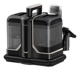 Produktfoto för Dreame N10 Spot Cleaner Spot Cleaner (Carpet & Furniture wash)