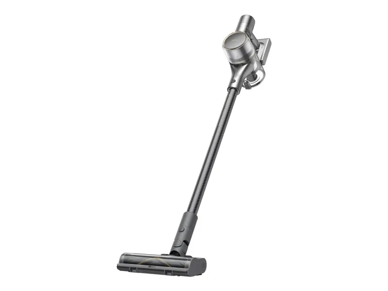Alternativ bild 0 för Dreame R20, Torr, Filtrering, Dammpåse, Svart, 0,6 l, Batteri