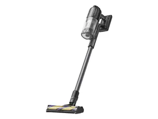 Produktfoto för Dreame R20 Ultra Aquacycle upprätt dammsugare