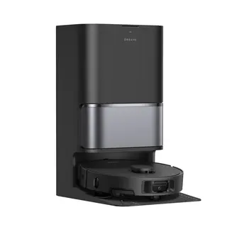 Produktfoto för Dreame Robotdammsugare L10s Ultra Gen 3 Black