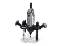 Produktfoto för Dremel CUTTING SET 335