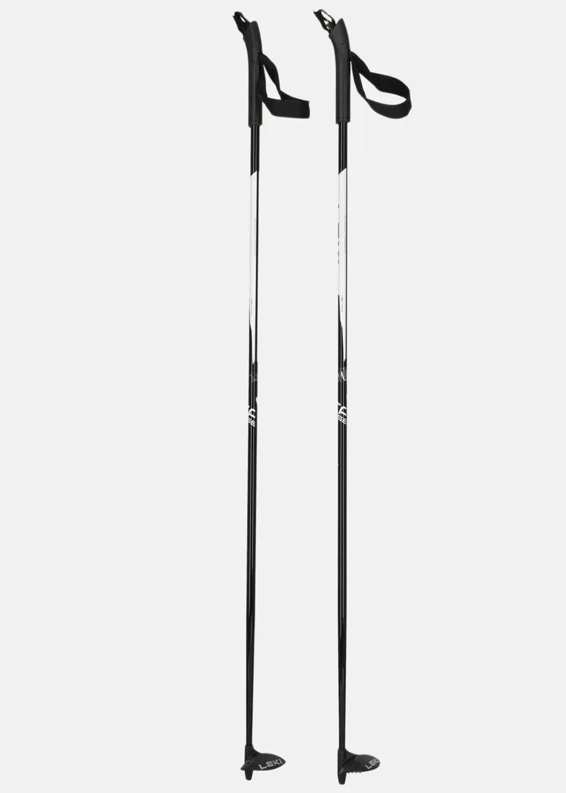 Bild 1 för Drugs LE STICK XTA BASE Jr. black-white 110