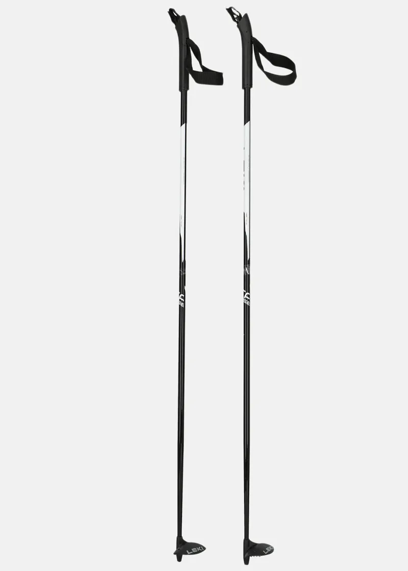 Bild 2 för Drugs LE STICK XTA BASE Jr. black-white 110