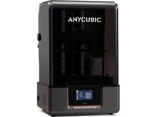 Produktfoto för Drukarka 3D Anycubic Photon Mono M7 Max