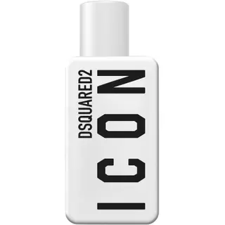 Produktfoto för Dsquared2 Icon Pour Femme Eau de Toilette 50 ml