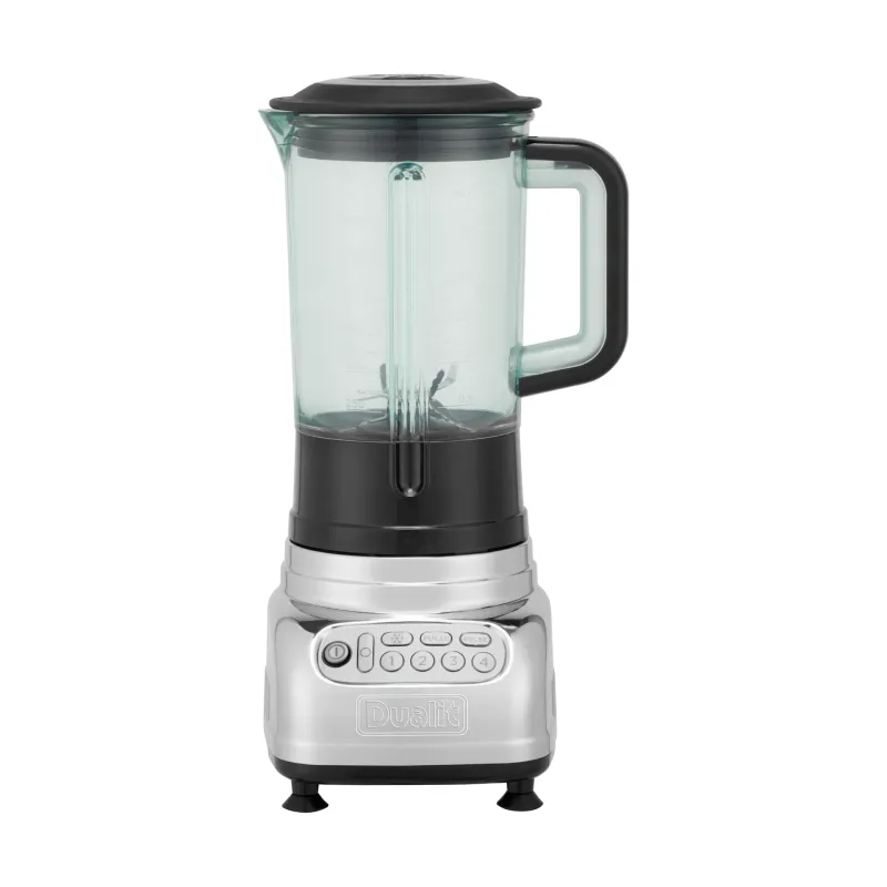 Alternativ bild 0 för Dualit - Blender VortecS 2 L