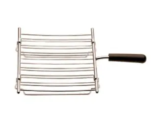 Produktfoto för Dualit Classic Brödvärmargaller till Classic Brödrost