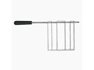 Produktfoto för Dualit Toastgaller Classic till Classic Brödrostarna