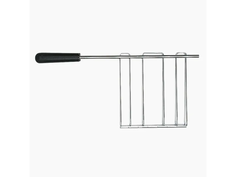 Alternativ bild 0 för Dualit Toastgaller Classic till Classic Brödrostarna