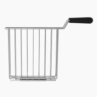 Produktfoto för Dualit Toastgaller Lite 2 pack till Lite Brödrostarna