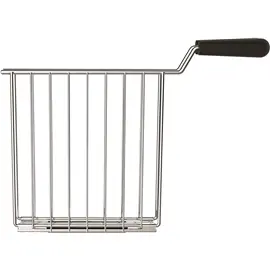 Produktfoto för Dualit Toastgaller Lite 2 pack till Lite Brödrostarna
