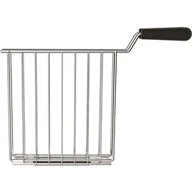 Alternativ bild 0 för Dualit Toastgaller Lite 2 pack till Lite Brödrostarna