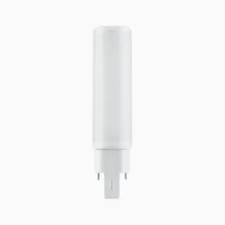 Produktfoto för DULUX D LED EM 5W/840 230V (13W) G24D-1