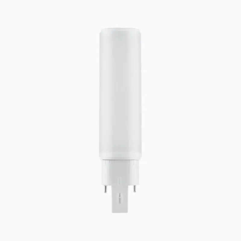 Alternativ bild 0 för DULUX D LED EM 5W/840 230V (13W) G24D-1