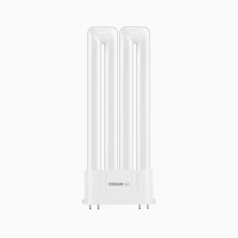Alternativ bild 0 för DULUX F LED 20W/830 (36W) EM2 G10