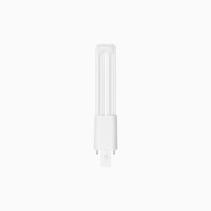 Alternativ bild 0 för DULUX S LED 4.5W 840 G23