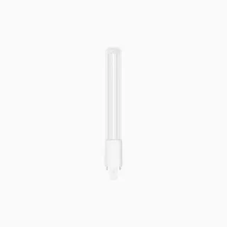 Produktfoto för DULUX S LED EM 6W/840 230V (11W) G23