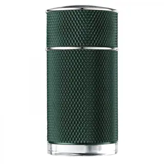 Produktfoto för Dunhill Icon Racing Eau De Parfum 100 ml (man)