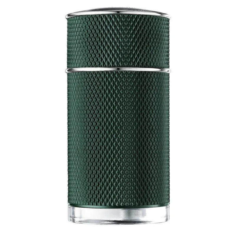 Alternativ bild 0 för Dunhill Icon Racing Eau De Parfum 100 ml (man)
