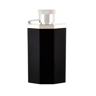 Produktfoto för Dunhill London Desire Black edt 100ml