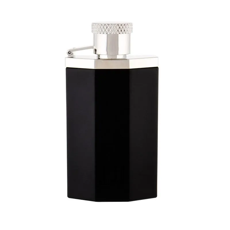 Alternativ bild 0 för Dunhill London Desire Black edt 100ml
