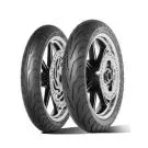 Bild 2 för Dunlop Arrowmax Streetsmart ( 130/90-16 TL 67V Bakhjul, M/C )