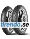 Bild 2 för Dunlop Arrowmax Streetsmart ( 90/90-19 TL 52H M/C, Framhjul )
