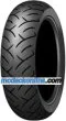 Bild 2 för Dunlop D 256 ( 180/55 R17 TL 73H Bakhjul, M/C )