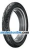 Bild 2 för Dunlop D 401 F ( 100/90-19 TL 57H Framhjul )
