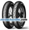 Bild 2 för Dunlop D 402 H/D ( 140/85B16 TL 77H Bakhjul )