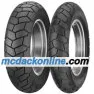 Bild 2 för Dunlop D 429 F H/D ( 150/80-16 TL 71H M/C, Framhjul )