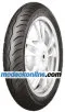 Bild 2 för Dunlop D115 (100/70 R14 51P)