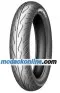 Bild 2 för Dunlop D251 F ( 130/70 R18 TL 63H M/C, Variante L, Framhjul )