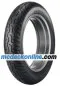 Bild 2 för Dunlop D404 ( 150/80B16 TL 71H Bakhjul, M/C )