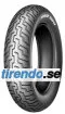 Bild 2 för Dunlop D404 F ( 130/90-16 TL 67H M/C, Variante Q, Framhjul )