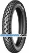 Bild 2 för Dunlop D602 F ( 100/90-18 TL 56P M/C, Framhjul )