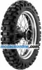 Bild 2 för Dunlop D606 (130/90 R18 69R)