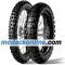 Bild 2 för Dunlop D908 ( 150/70B18 TT 70S Bakhjul, M+S märkt )