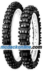 Bild 1 för Dunlop D952 (100/100 R18 59M)