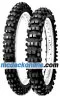 Bild 2 för Dunlop D952 (100/100 R18 59M)