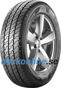 Bild 1 för Dunlop Econodrive ( 195/70 R15C 104/102S )