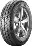 Bild 2 för Dunlop Econodrive ( 215/60 R17C 109/107T 8PR Dubbel märkning 106T )